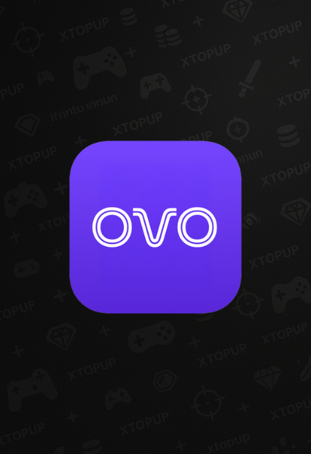 OVO
