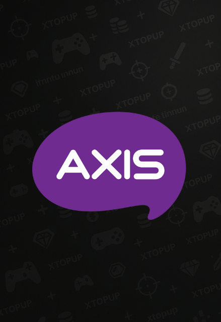 AXIS